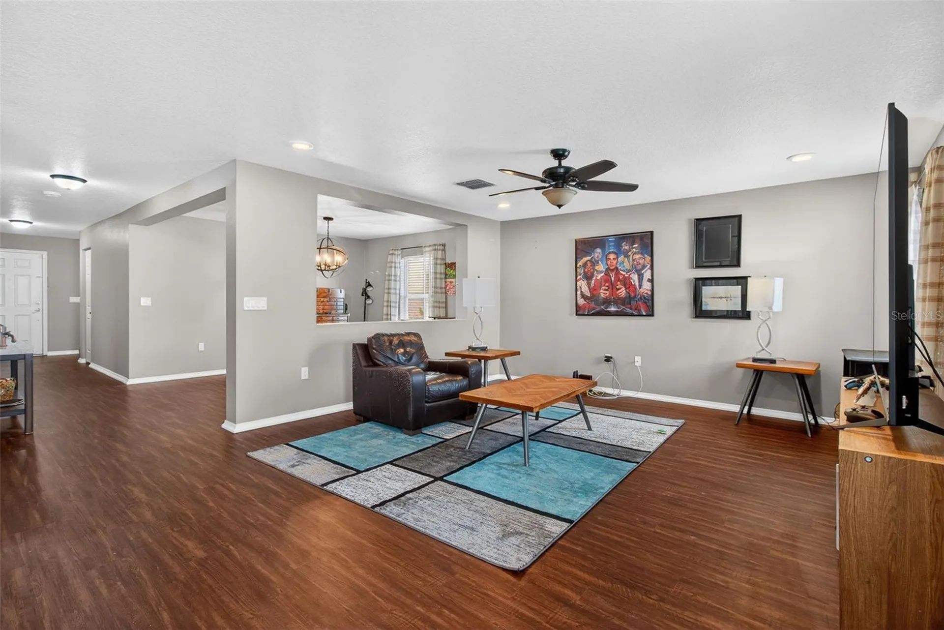 11154 Running Pine Drive Riverview FL 33569