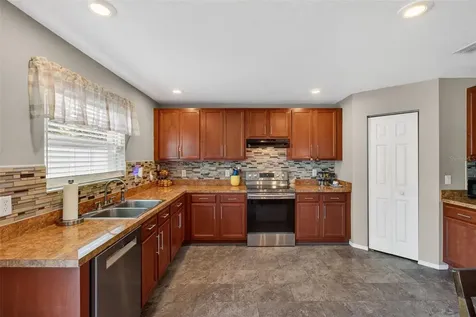 11154 Running Pine Drive Riverview FL 33569