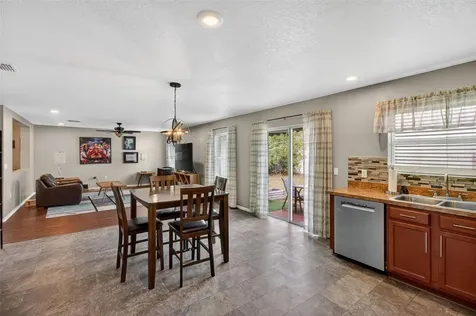 11154 Running Pine Drive Riverview FL 33569