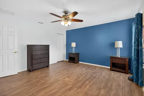 11154 Running Pine Drive Riverview FL 33569