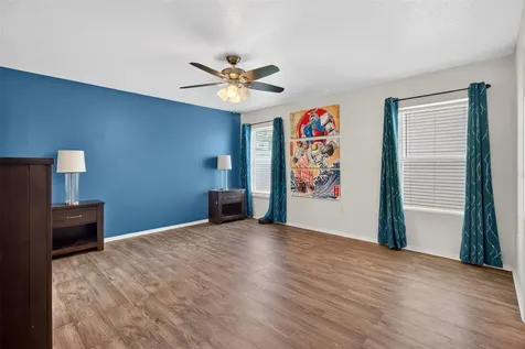 11154 Running Pine Drive Riverview FL 33569