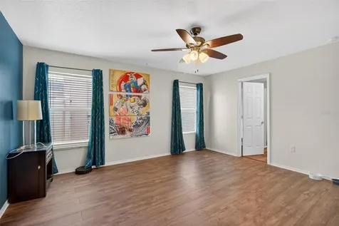 11154 Running Pine Drive Riverview FL 33569