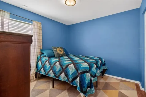 11154 Running Pine Drive Riverview FL 33569