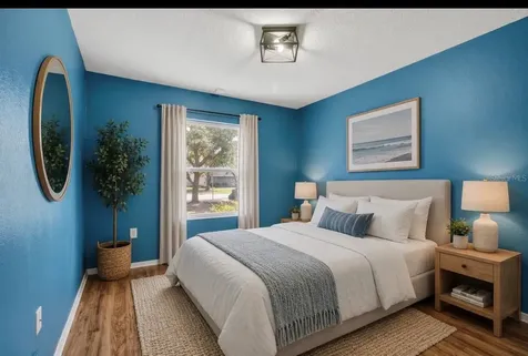 11154 Running Pine Drive Riverview FL 33569