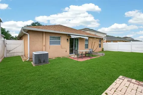 11154 Running Pine Drive Riverview FL 33569