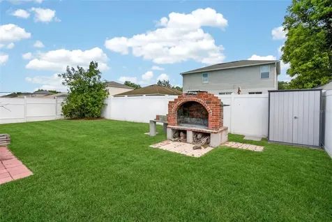 11154 Running Pine Drive Riverview FL 33569