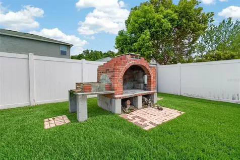 11154 Running Pine Drive Riverview FL 33569