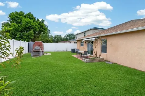 11154 Running Pine Drive Riverview FL 33569