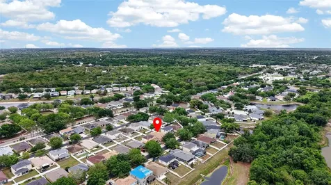 11154 Running Pine Drive Riverview FL 33569