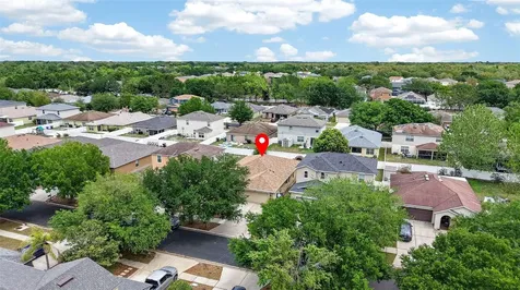 11154 Running Pine Drive Riverview FL 33569