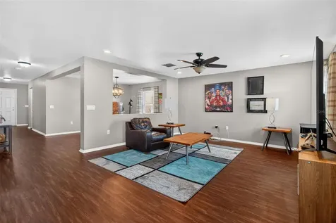 11154 Running Pine Drive Riverview FL 33569