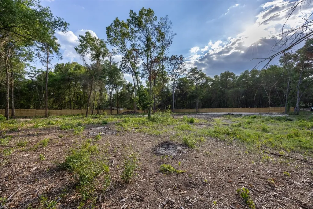 6397 Baylor Avenue Keystone Heights FL 32656