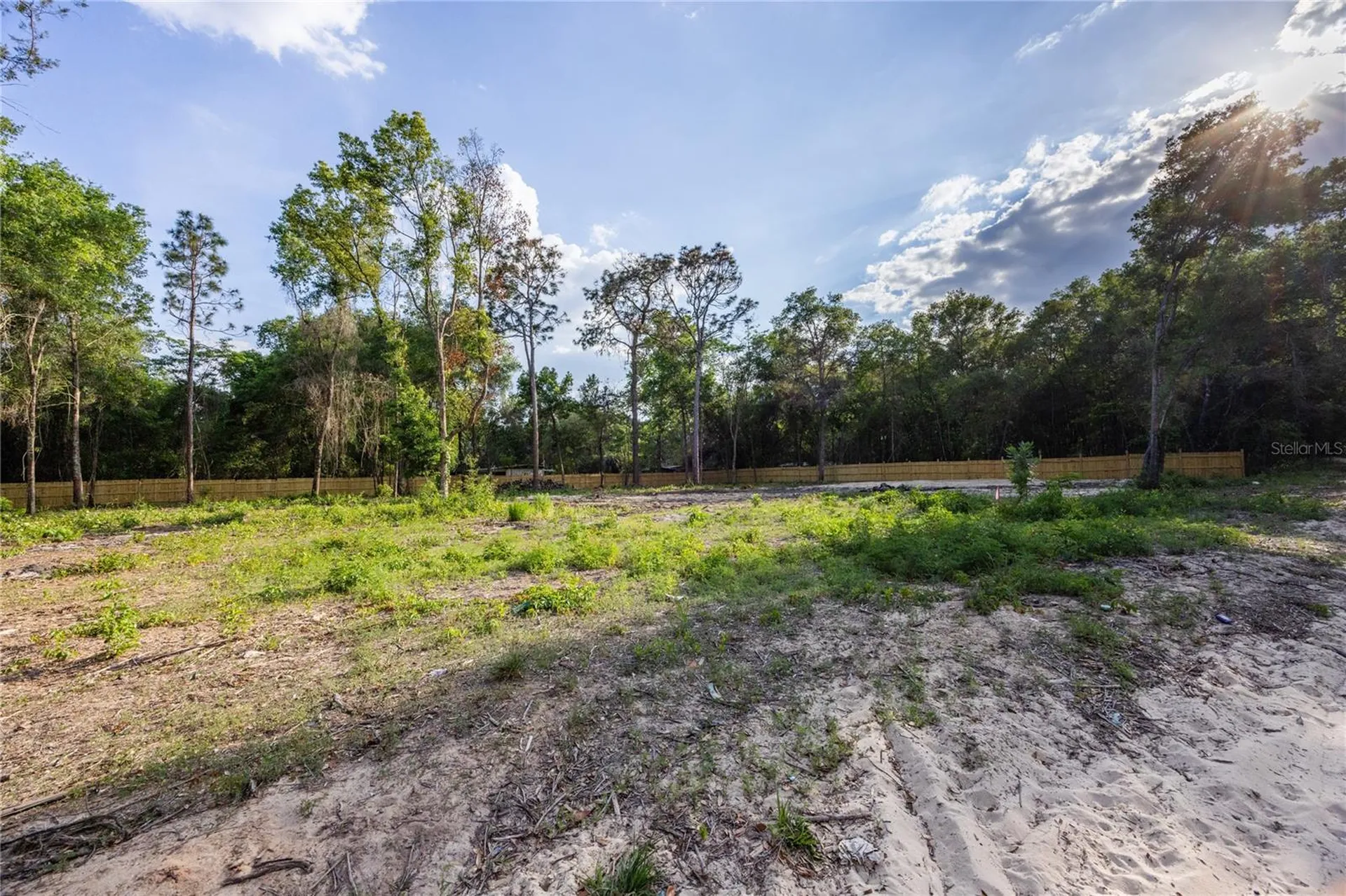 6397 Baylor Avenue Keystone Heights FL 32656