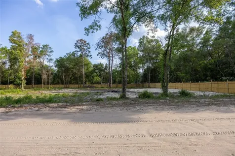 6397 Baylor Avenue Keystone Heights FL 32656
