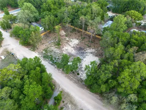 6397 Baylor Avenue Keystone Heights FL 32656