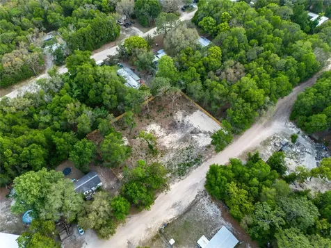 6397 Baylor Avenue Keystone Heights FL 32656