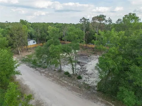 6397 Baylor Avenue Keystone Heights FL 32656