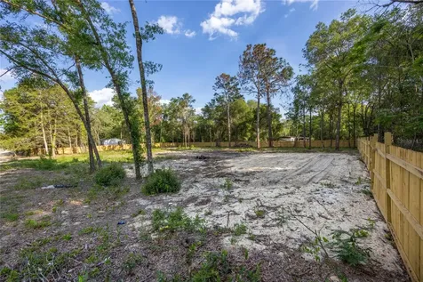 6397 Baylor Avenue Keystone Heights FL 32656