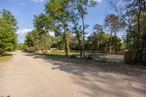 6397 Baylor Avenue Keystone Heights FL 32656