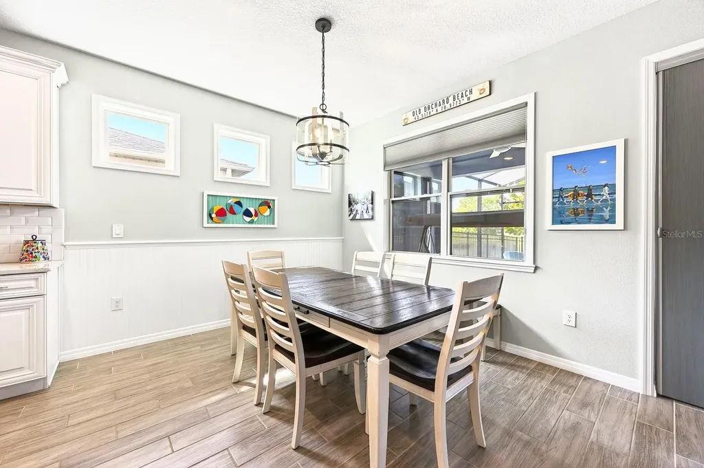 3645 Blue Sage Loop Clermont FL 34714