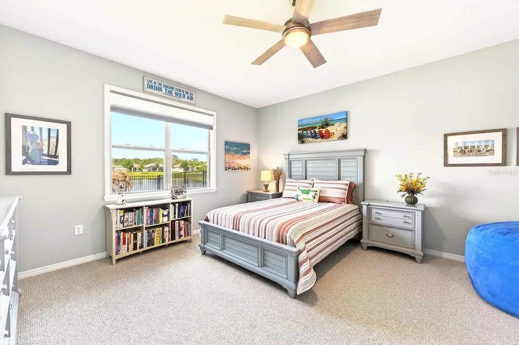 3645 Blue Sage Loop Clermont FL 34714