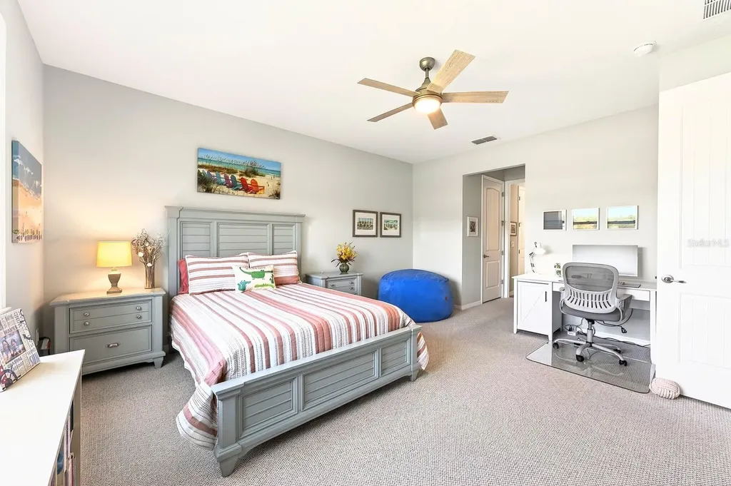 3645 Blue Sage Loop Clermont FL 34714