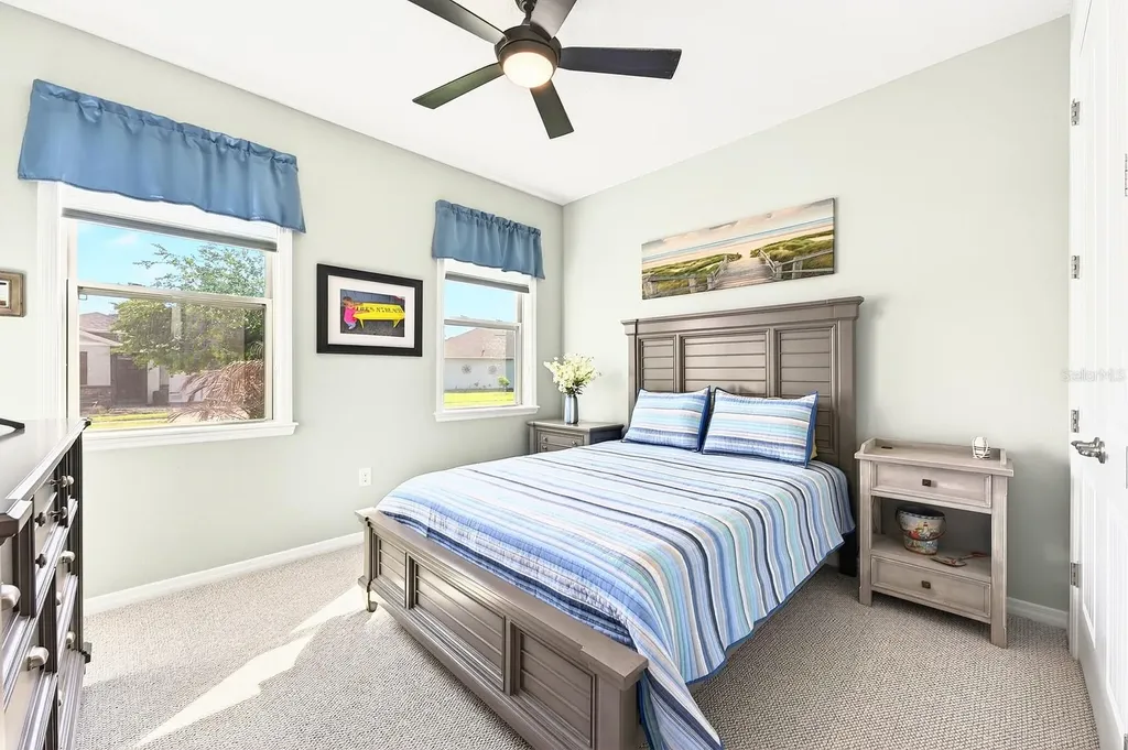 3645 Blue Sage Loop Clermont FL 34714