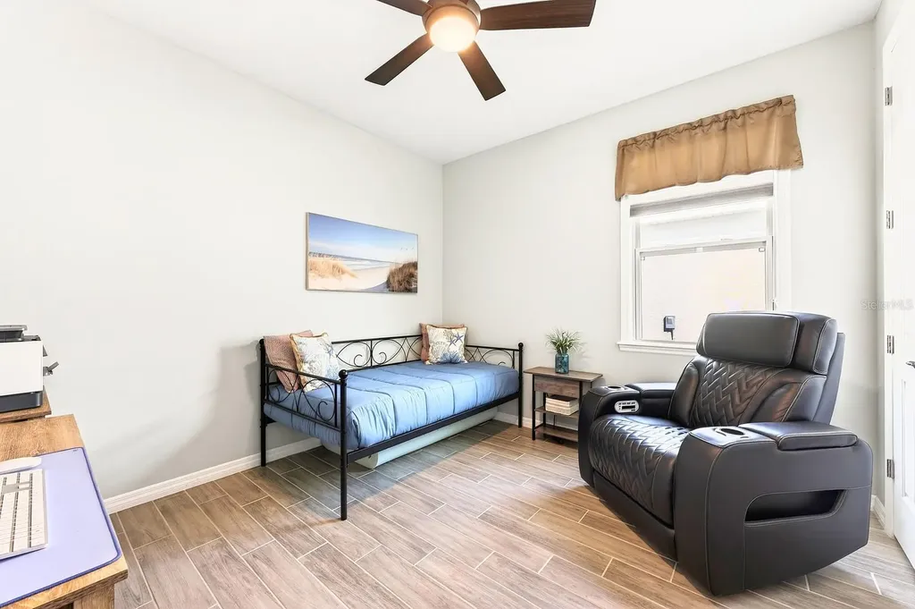 3645 Blue Sage Loop Clermont FL 34714