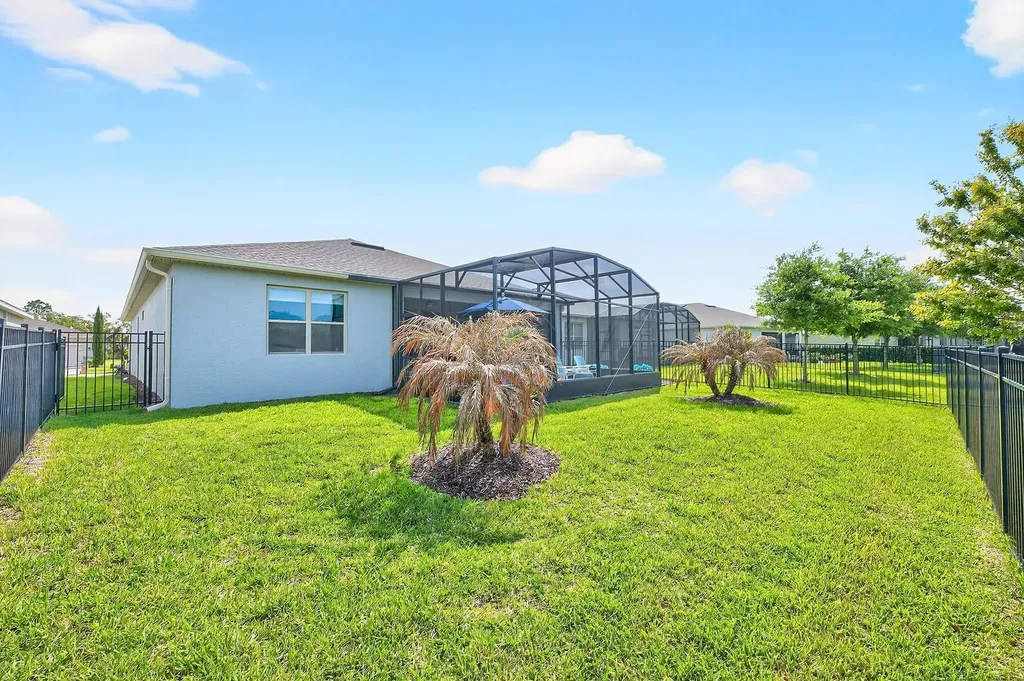 3645 Blue Sage Loop Clermont FL 34714