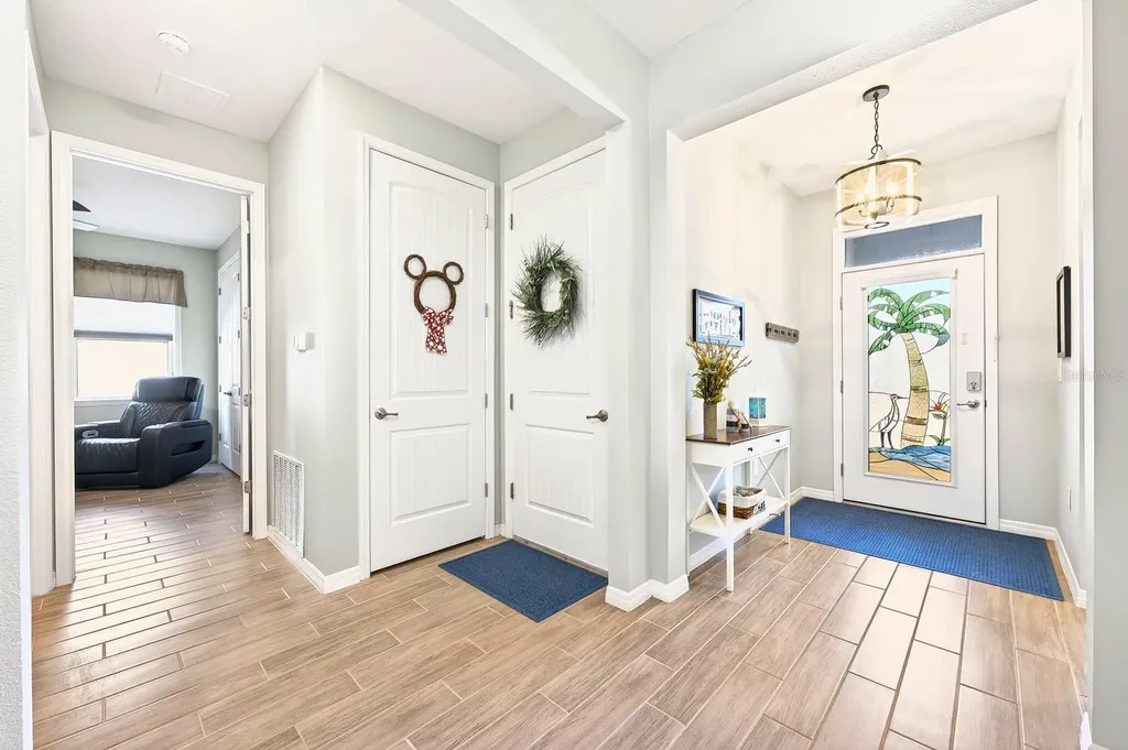 3645 Blue Sage Loop Clermont FL 34714