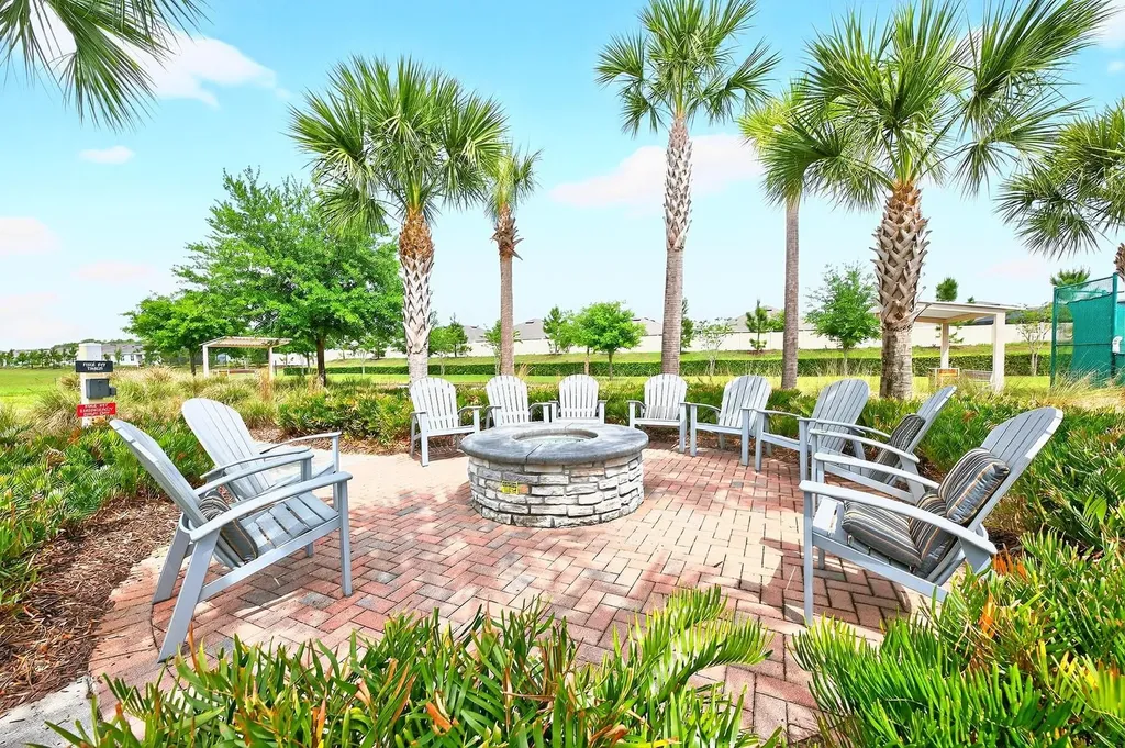 3645 Blue Sage Loop Clermont FL 34714
