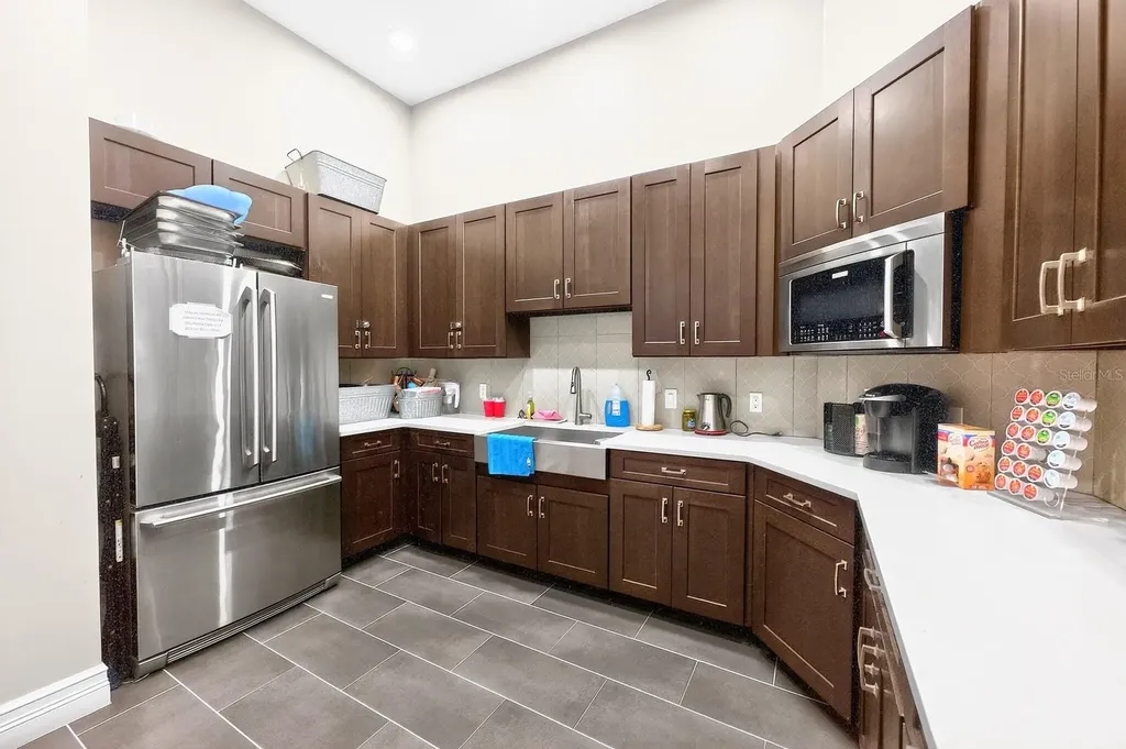3645 Blue Sage Loop Clermont FL 34714