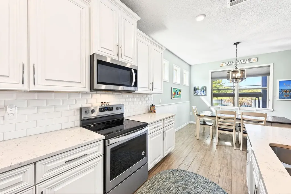 3645 Blue Sage Loop Clermont FL 34714