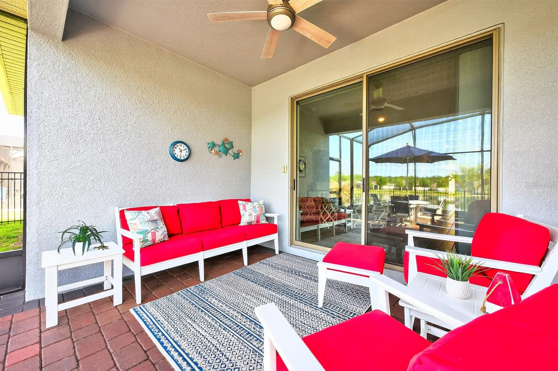 3645 Blue Sage Loop Clermont FL 34714