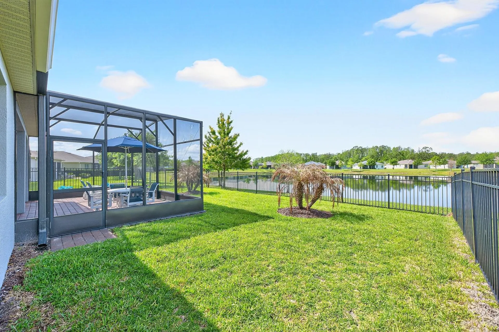 3645 Blue Sage Loop Clermont FL 34714