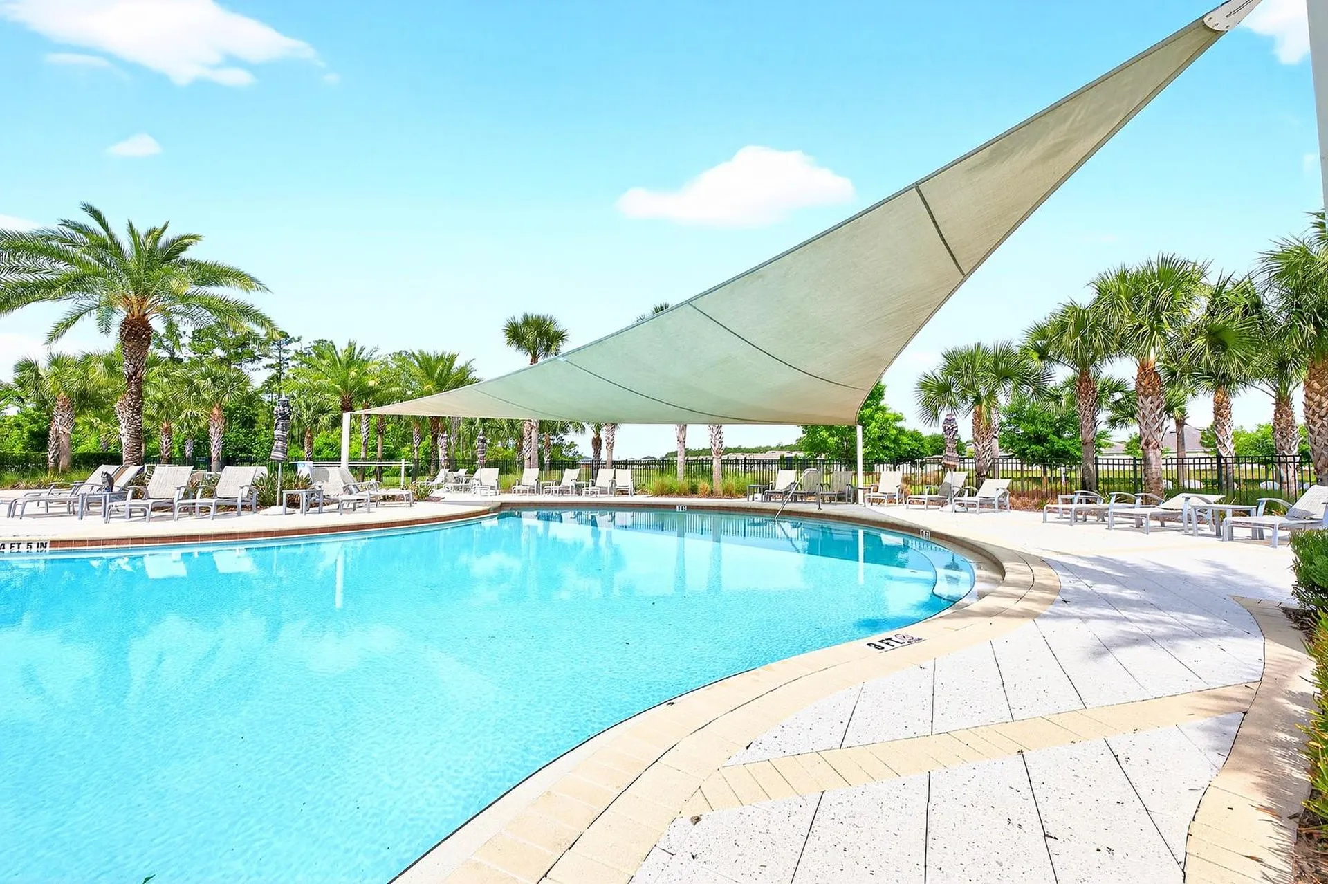 3645 Blue Sage Loop Clermont FL 34714