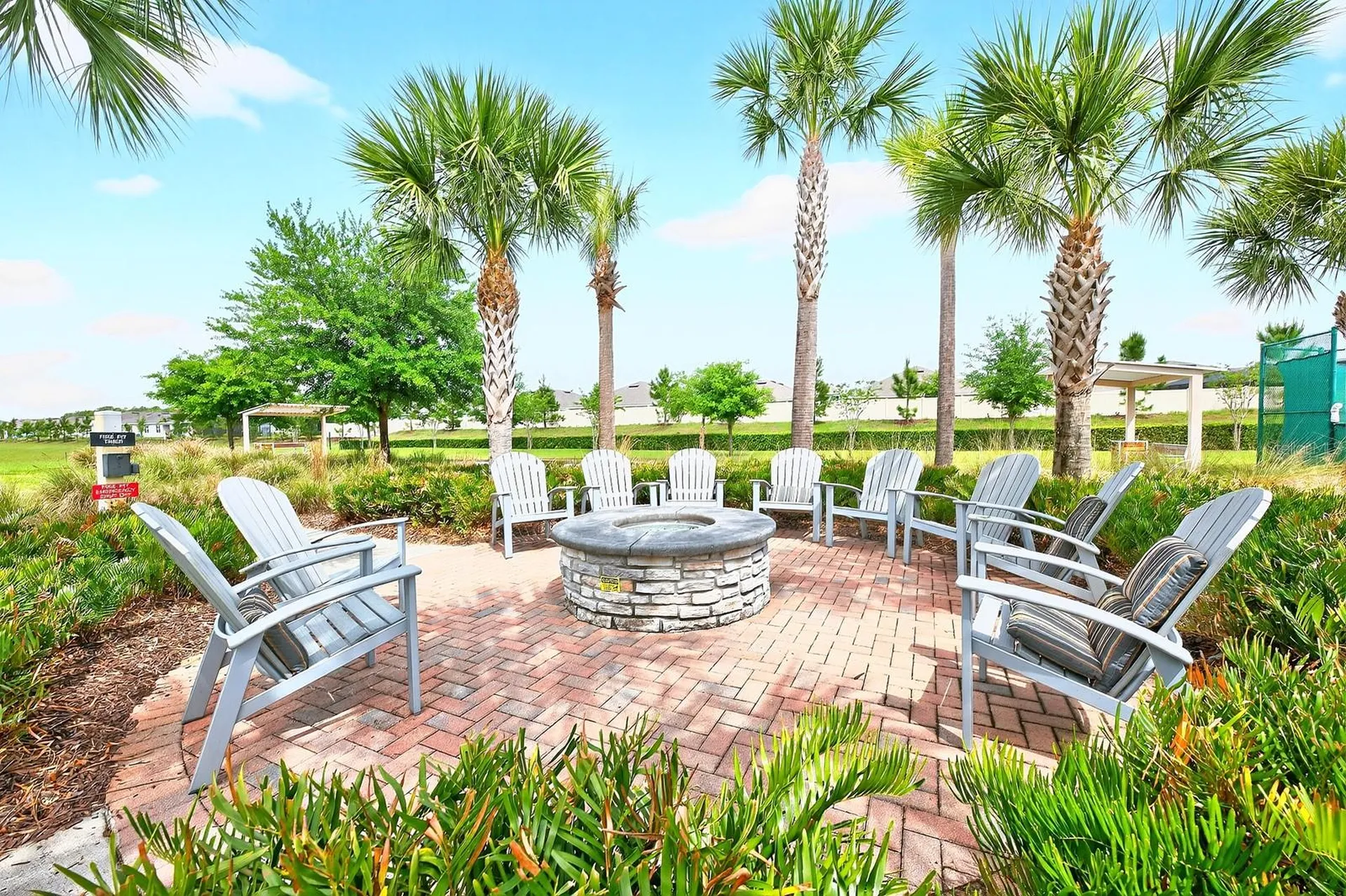 3645 Blue Sage Loop Clermont FL 34714