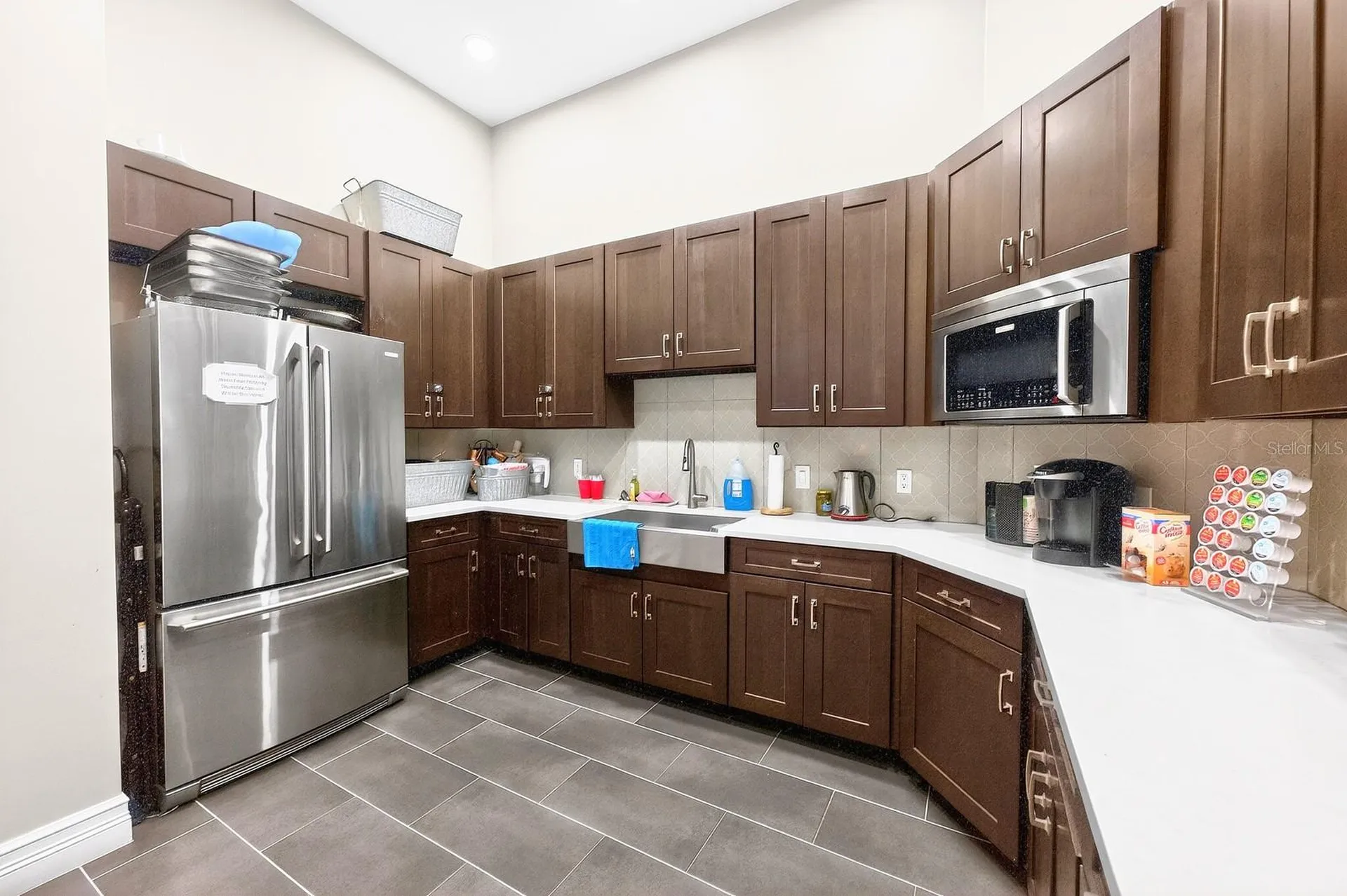 3645 Blue Sage Loop Clermont FL 34714