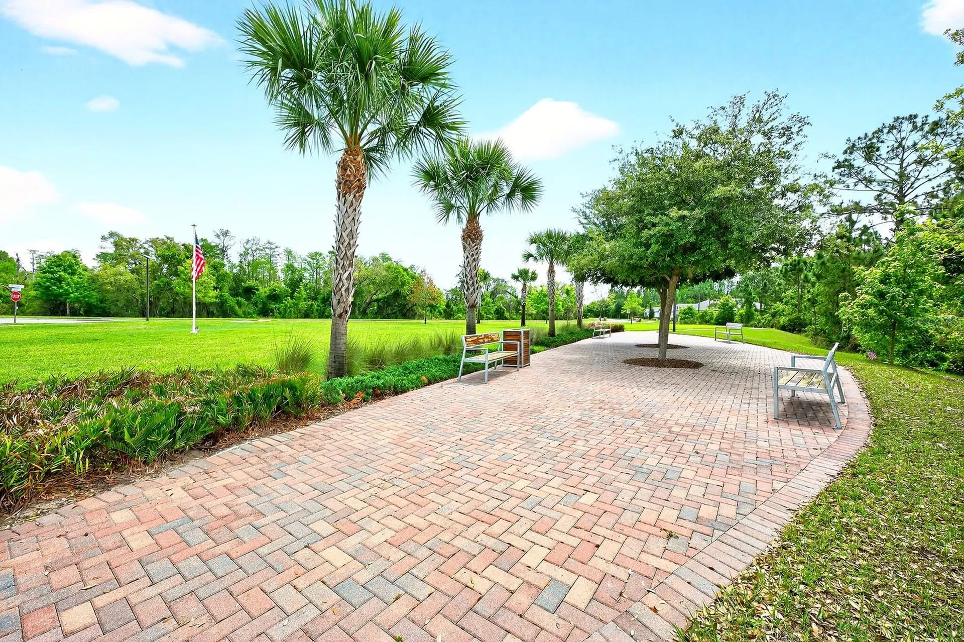 3645 Blue Sage Loop Clermont FL 34714