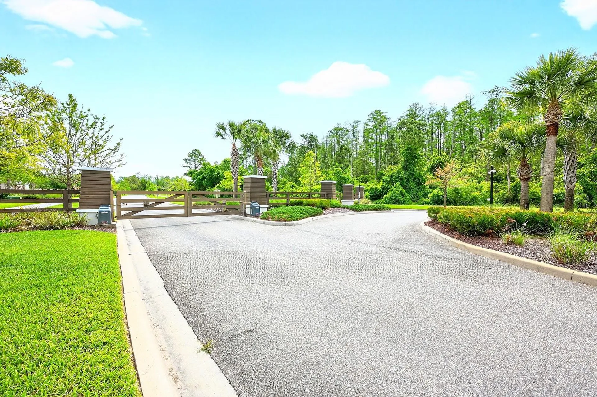 3645 Blue Sage Loop Clermont FL 34714