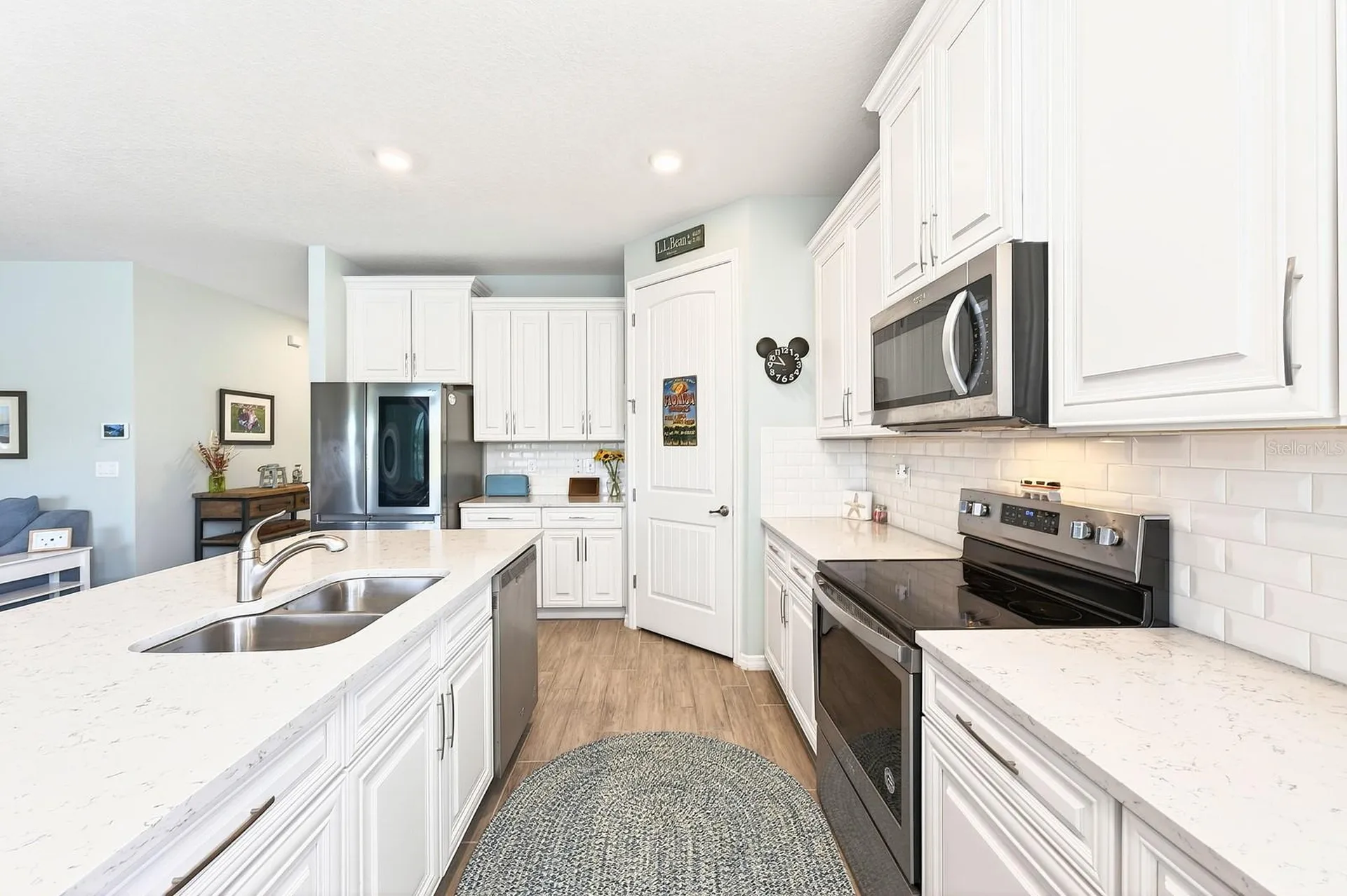 3645 Blue Sage Loop Clermont FL 34714