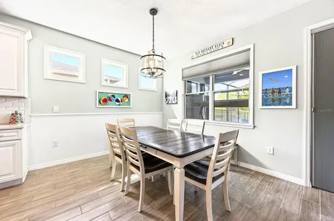 3645 Blue Sage Loop Clermont FL 34714