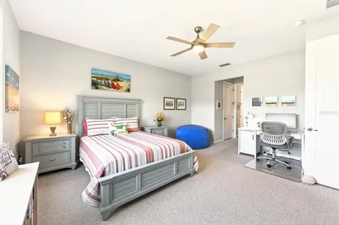 3645 Blue Sage Loop Clermont FL 34714