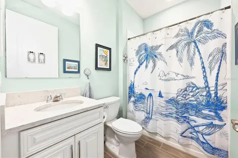 3645 Blue Sage Loop Clermont FL 34714