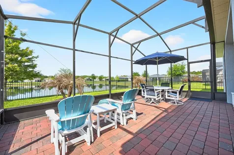 3645 Blue Sage Loop Clermont FL 34714