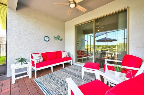 3645 Blue Sage Loop Clermont FL 34714