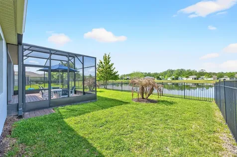 3645 Blue Sage Loop Clermont FL 34714