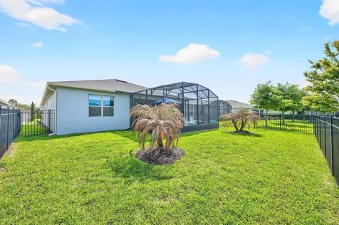 3645 Blue Sage Loop Clermont FL 34714