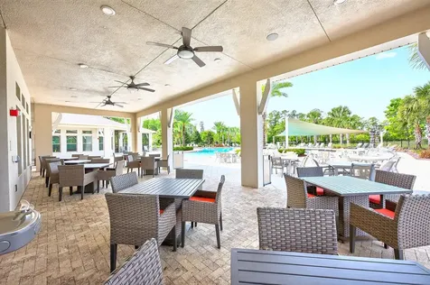 3645 Blue Sage Loop Clermont FL 34714