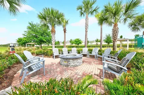 3645 Blue Sage Loop Clermont FL 34714